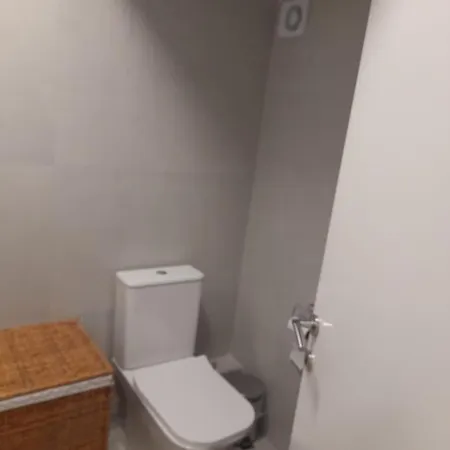 Family Flat