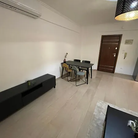 Family Flat Apartment *